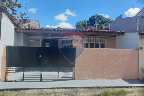 Alugar-Casa-Marco , Belém , Pará , 66093620-720671001-26