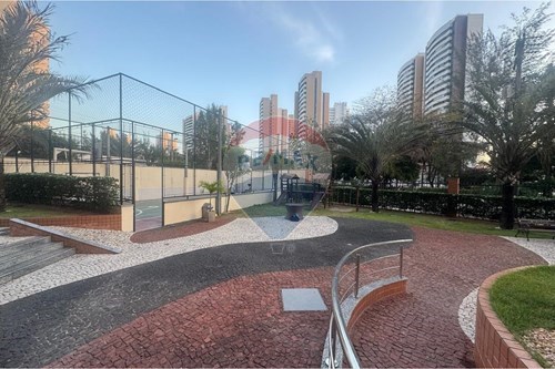 Alugar-Apartamento-rua: leda porto freire , 101 c  - parque del sol  - Cambeba , Fortaleza , Ceará , 60824020-722031067-83