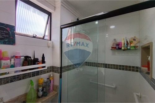 Alugar-Apartamento-Pedreira , Belém , Pará , 66085313-720921121-30