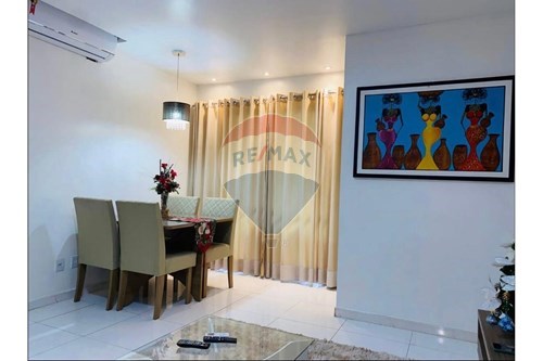 Slider Panorama Image Thumbnail