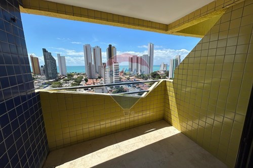 Alugar-Apartamento-Ponta Negra , Natal , Rio Grande do Norte , 59090-400-720731004-432
