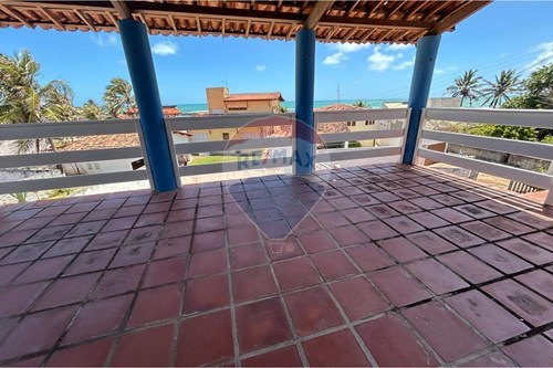 Alugar-Casa-Búzios , Nísia Floresta , Rio Grande do Norte , 59164-000-720731004-329