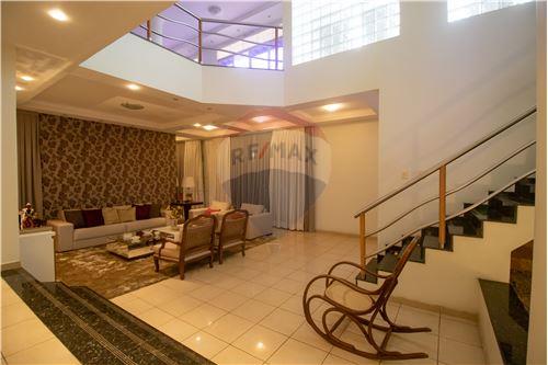 Venda-Casa-Rua CEL. João Medeiros , 1864  - Rua do colégio CEI Mirassol  - Lagoa Nova , Natal , Rio Grande do Norte , 59077000-720891036-57