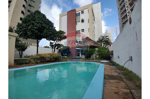 Slider 360 thumbnail