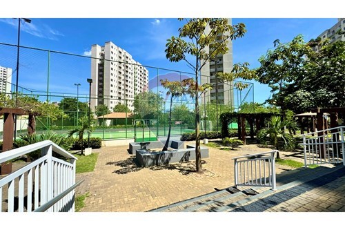 Slider Image Thumbnail