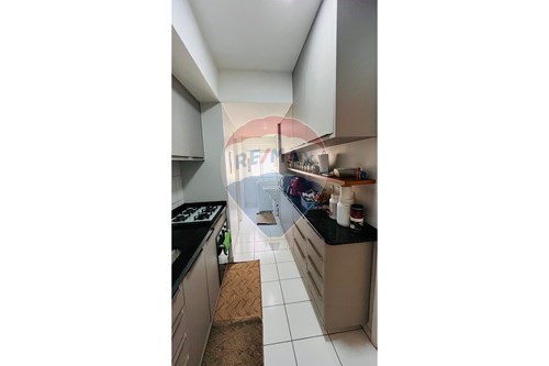 Slider Panorama Image Thumbnail