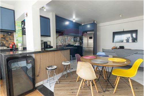 Alugar-Apartamento-Av Coronel Teixeira , 5803  - Reserva das Praias  - Ponta Negra , Manaus , Amazonas , 69037000-720791062-39