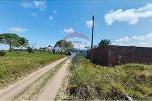 Venda-Terreno-Jacumã , Conde , Paraíba , 58322000-720431088-6