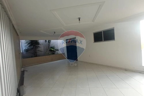 Venda-Casa-Rua Senador Georgino Avelinio , 1819  - Santos Reis , Parnamirim , Rio Grande do Norte , 59141-045-720731005-126