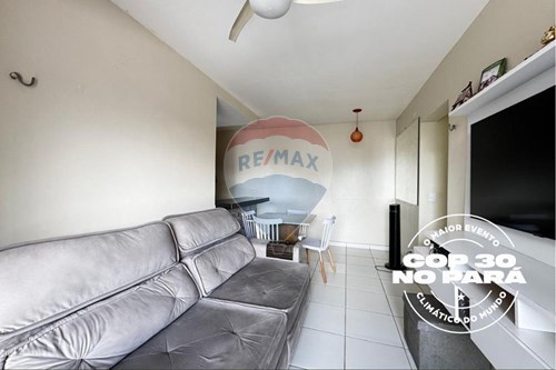 Alugar-Apartamento-Pedreira , Belém , Pará , 66087810-720921005-174