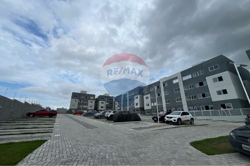 Venda-Apartamento-Três Irmãs , Campina Grande , Paraíba , 58424229-720291003-169