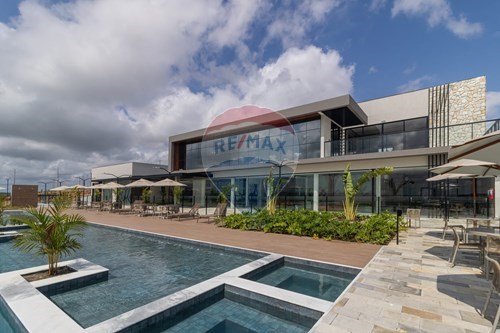 Venda-Terreno-Vila Cabral , Campina Grande , Paraíba , 58408027-720291003-164