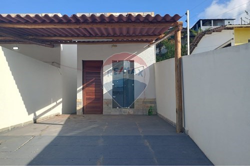 Venda-Casa-Jacumã , Conde , Paraíba , 58322000-720871029-51