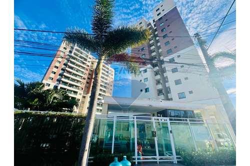 Venda-Apartamento-Rua Rubens Monte , 120  - supermercado Frangolandia  - Maraponga , Fortaleza , Ceará , 60712025-722031038-48