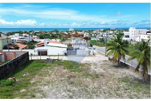 Venda-Terreno-Carapibus , Conde , Paraíba , 58322000-720871005-179