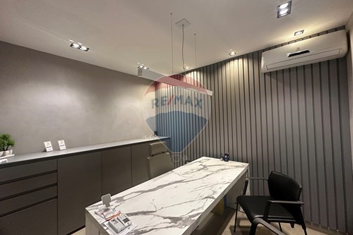 Alugar-Cj. Comercial/ Sala-Centro , João Pessoa , Paraíba , 58013-430-720471059-49