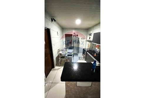 Venda-Casa-Novo Aleixo , Manaus , Amazonas , 69.099-695-720661041-23