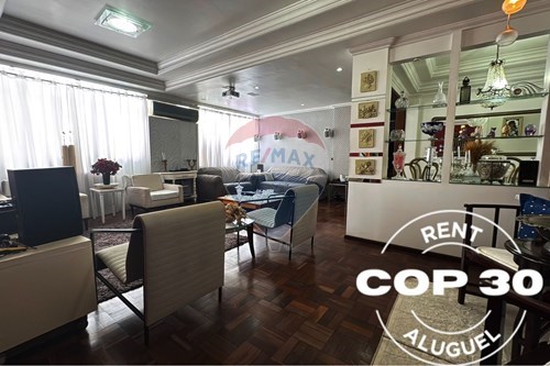 Alugar-Apartamento-Avenida Governador José Malcher , 2020  - Panificadora Umarizal  - São Brás , Belém , Pará , 66060230-720671059-14