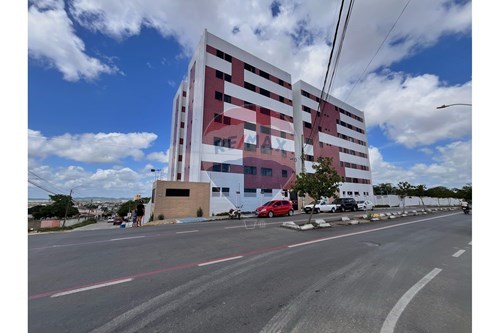 Slider 360 thumbnail