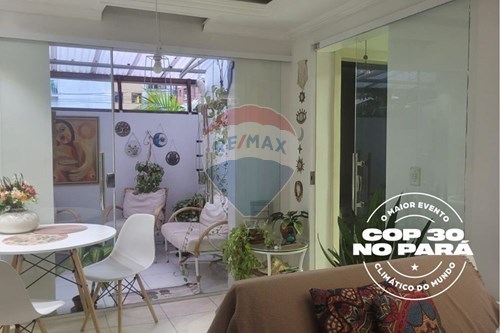 Alugar-Apartamento-Parque Verde , Belém , Pará , 66833-900-720921152-50