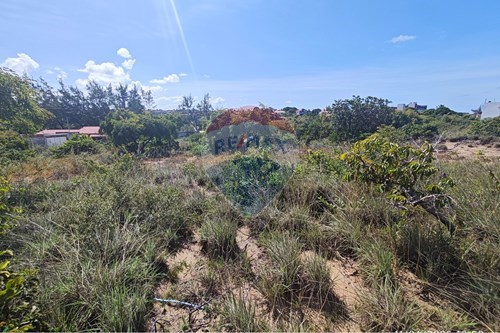 Venda-Terreno-Carapibus , Conde , Paraíba , 58322000-720871009-180