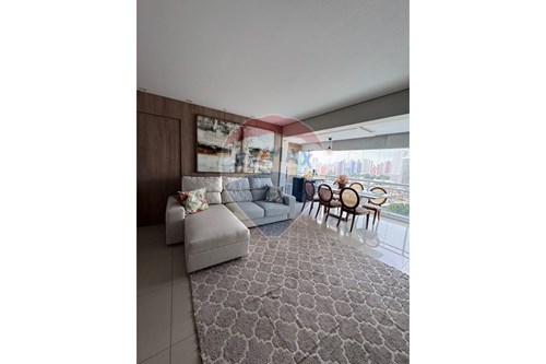 Alugar-Apartamento-Telégrafo , Belém , Pará , 66113-010-720921012-313