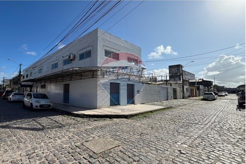 Venda-Casa-Cidade da Esperança , Natal , Rio Grande do Norte , 59070030-720891155-320