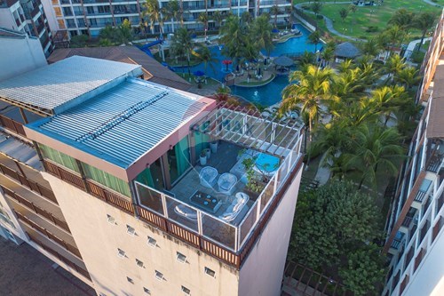 Slider Image Thumbnail