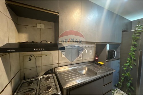 Venda-Apartamento-Rua Bancário Pedro de França Macedo , 483  - PERTO DAS 3 RUAS  - Bancários , João Pessoa , Paraíba , 58051540-720301084-75