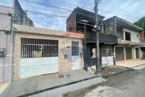 Venda-Casa-Maracangalha , Belém , Pará , 66110211-720921164-2