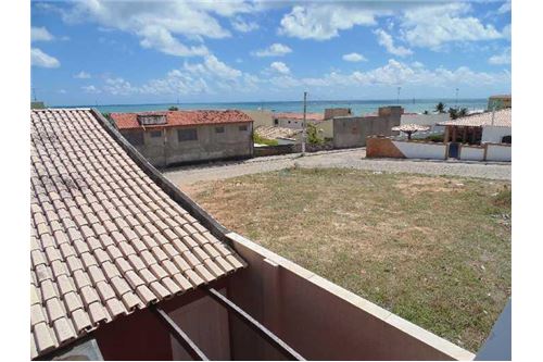 Casa - Venda - Parnamirim , Rio Grande do Norte - 6 - 720731001-2418