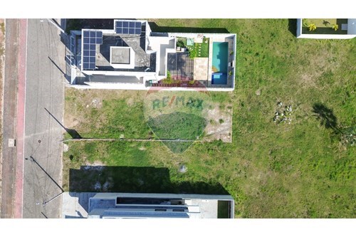 Venda-Terreno-Rua Alfa , 17  - PROX A GRANJA REGINA  - Lagoa Redonda , Fortaleza , Ceará , 60831745-721621014-59