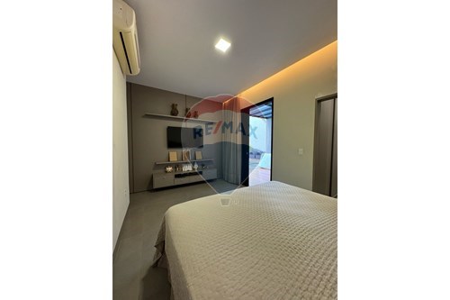 Slider 360 thumbnail