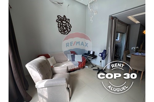 Slider Panorama Image Thumbnail