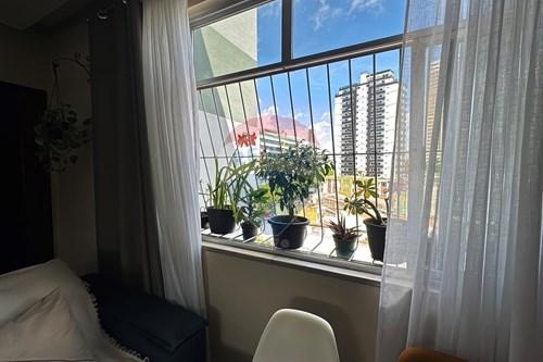 Slider Image Thumbnail