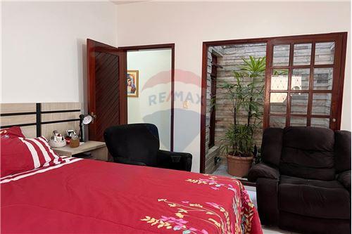 Casa - Venda - Campina Grande , Paraíba - 25 - 720291014-121