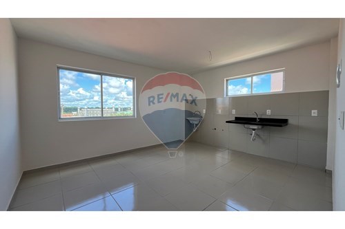 Venda-Apartamento-Rua Roberto Pinto , 245  - Lateral do Nordestão  - Nova Parnamirim , Parnamirim , Rio Grande do Norte , 59152825-720891155-231