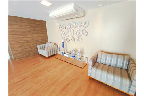 Apartamento - Alugar - Campina Grande , Paraíba - 21 - 720291095-9