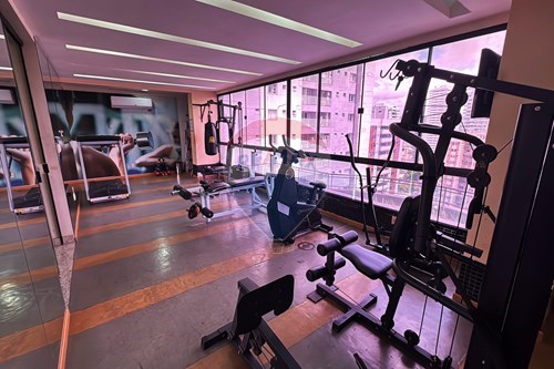 Slider Image Thumbnail