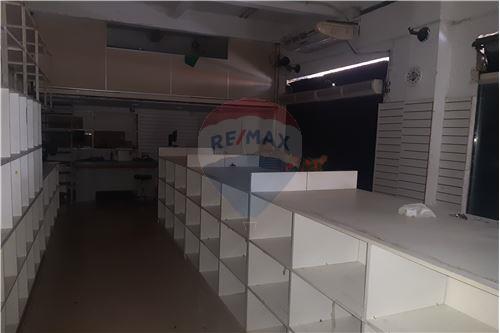 Ponto Comercial/ Loja - Venda - Manaus , Amazonas - 3 - 720661014-205
