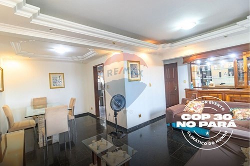 Alugar-Apartamento-Cidade Vélha , Belém , Pará , 66023220-720921121-10