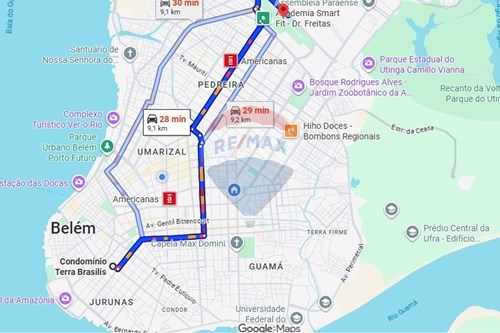 Slider Image Thumbnail