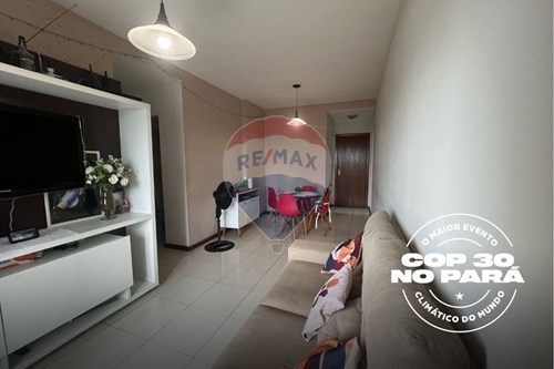 Alugar-Apartamento-Pedreira , Belém , Pará , 66095128-720921149-11