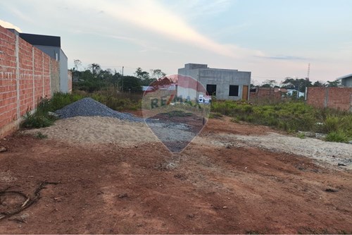 Venda-Terreno-Sete de Setembro , Cacoal , Rondônia , 76964630-721971005-164