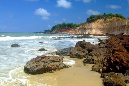 Slider Image Thumbnail