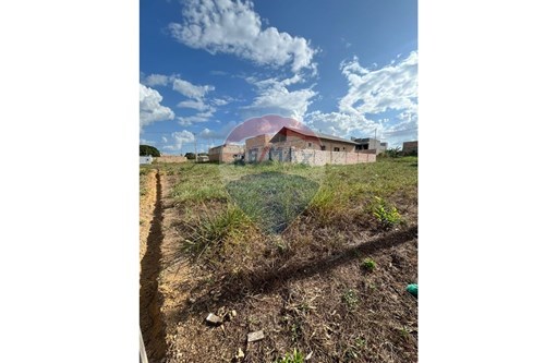 Venda-Terreno-Nova Conquista , Paragominas , Pará , 68.627-451-721851023-101