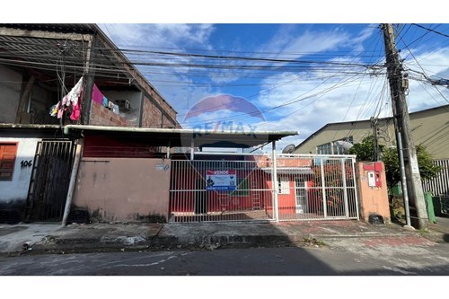 Slider Panorama Image Thumbnail