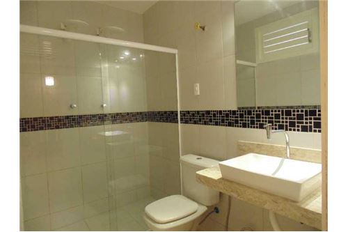 Casa - Venda - Parnamirim , Rio Grande do Norte - 8 - 720731001-2418