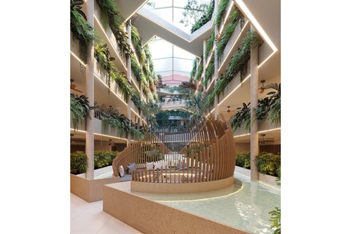 Slider Image Thumbnail