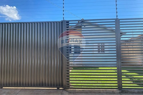 Venda-Casa-Mathias Neves , Rondonópolis , Mato Grosso , 78716460-720611007-118